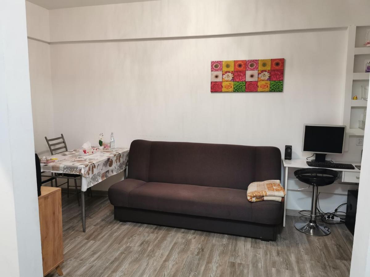 Opole Apartament Mieszkanie U Lukasza Apartment Exterior photo